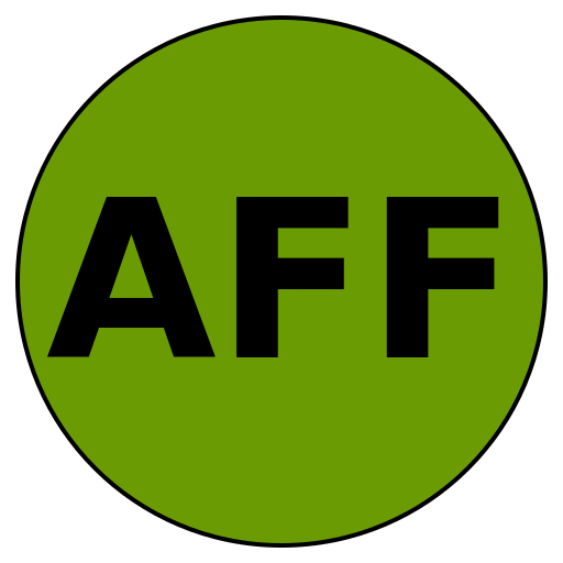 Alliance Focus Fitness